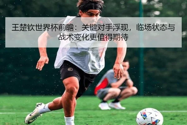 王楚钦世界杯前瞻：关键对手浮现，临场状态与战术变化更值得期待 - kaiyun